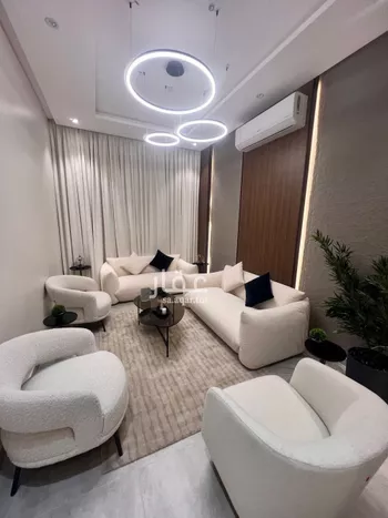 شقة للبيع في شارع الجاحظ, حي طويق, مدينة الرياض, منطقة الرياض صورة 5