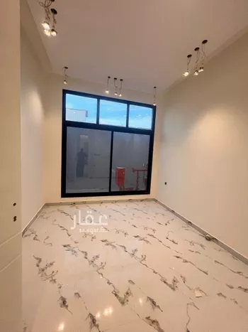 شقة للبيع في شارع الجاحظ, حي طويق, مدينة الرياض, منطقة الرياض صورة 4