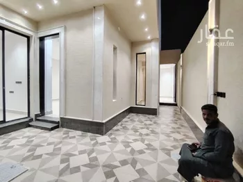 فيلا للبيع في شارع الجاحظ, حي طويق, مدينة الرياض, منطقة الرياض صورة 3