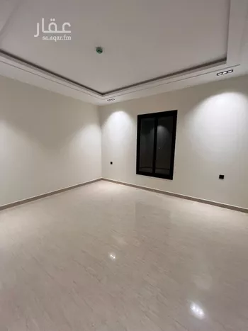 دور للبيع في حي بدر, مدينة الرياض, منطقة الرياض صورة 3