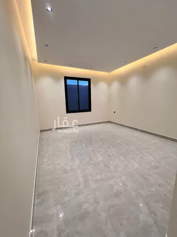 دور للبيع في شارع الأمير عبدالرحمن بن سعود بن عبدالعزيز, حي طويق, مدينة الرياض, منطقة الرياض صورة 4