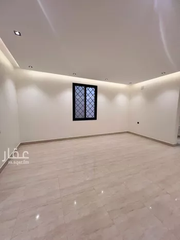 دور للبيع في حي عكاظ, مدينة الرياض, منطقة الرياض صورة 3