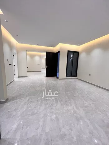 دور للبيع في شارع الأمير عبدالرحمن بن سعود بن عبدالعزيز, حي طويق, مدينة الرياض, منطقة الرياض صورة 3