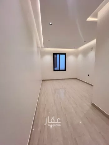 دور للبيع في حي عكاظ, مدينة الرياض, منطقة الرياض صورة 4