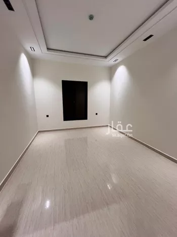 دور للبيع في حي بدر, مدينة الرياض, منطقة الرياض