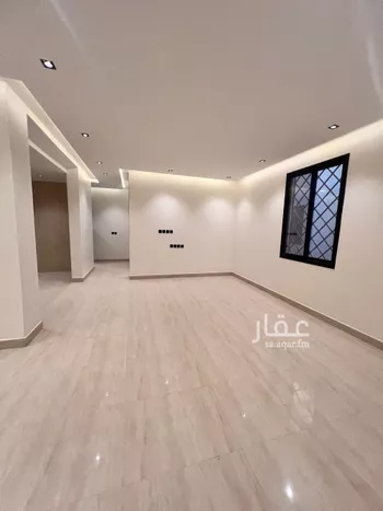 دور للبيع في حي عكاظ, مدينة الرياض, منطقة الرياض صورة 2