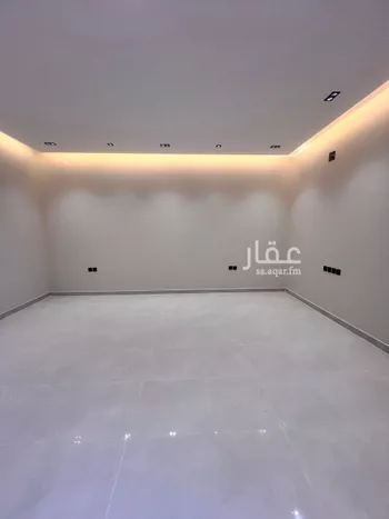 دور للبيع في حي ضاحية نمار, مدينة الرياض, منطقة الرياض صورة 2