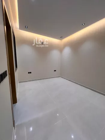 دور للبيع في حي ضاحية نمار, مدينة الرياض, منطقة الرياض صورة 3