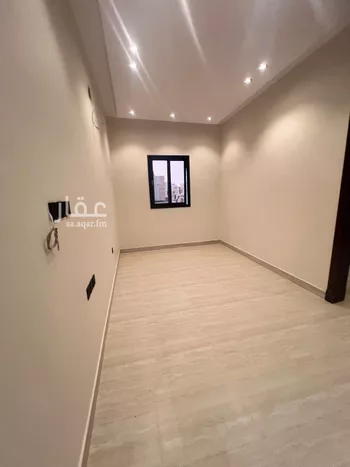دور للبيع في شارع ال ريس, حي بدر, مدينة الرياض, منطقة الرياض صورة 2