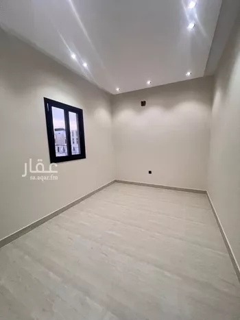 دور للبيع في شارع ال ريس, حي بدر, مدينة الرياض, منطقة الرياض صورة 4