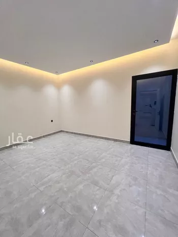 دور للبيع في شارع الأمير عبدالرحمن بن سعود بن عبدالعزيز, حي طويق, مدينة الرياض, منطقة الرياض صورة 5
