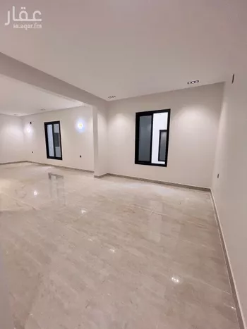دور للبيع في شارع الأمير عبدالرحمن بن سعود بن عبدالعزيز, حي طويق, مدينة الرياض, منطقة الرياض صورة 3