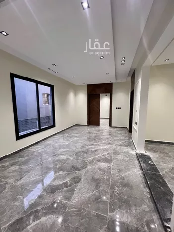 دور للبيع في حي عكاظ, مدينة الرياض, منطقة الرياض صورة 5