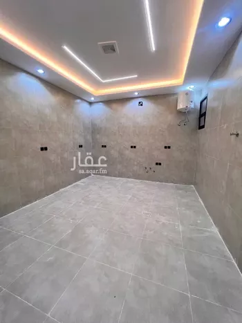 دور للبيع في حي ضاحية نمار, مدينة الرياض, منطقة الرياض صورة 4