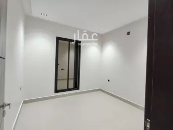 فيلا للبيع في شارع الجاحظ, حي طويق, مدينة الرياض, منطقة الرياض صورة 5