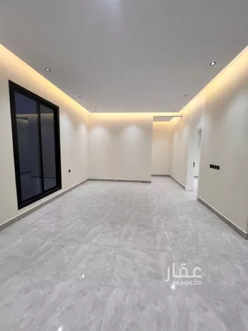 دور للبيع في شارع الأمير عبدالرحمن بن سعود بن عبدالعزيز, حي طويق, مدينة الرياض, منطقة الرياض
