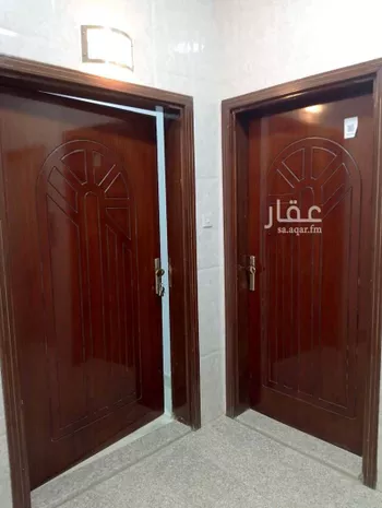 شقة للبيع في شارع حمزة ابن محمد, حي الرانوناء, مدينة المدينه المنوره, منطقة المدينة المنورة صورة 4