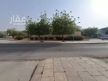 فيلا للبيع في شارع الحجاز 1, مدينة مدينه الجبيل الصناعيه, المنطقة الشرقية صورة 4