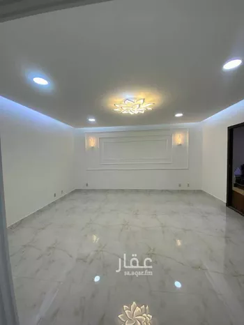فيلا للبيع في شارع شارع عنيزة , مدينة مدينه الجبيل الصناعيه, المنطقة الشرقية صورة 4