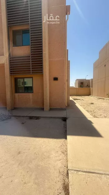 فيلا للبيع في شارع مدينة الجبيل الصناعية 1065, مدينة مدينه الجبيل الصناعيه, المنطقة الشرقية صورة 2