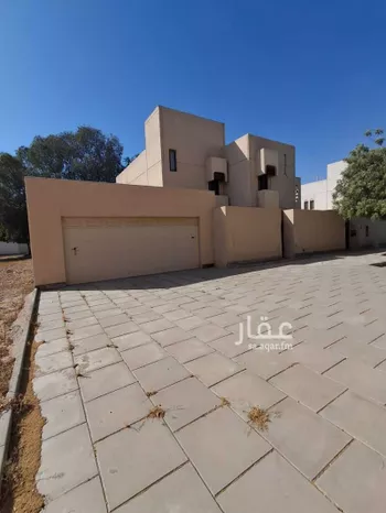 فيلا للإيجار في شارع تيماء, مدينة مدينه الجبيل الصناعيه, المنطقة الشرقية صورة 2