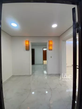 فيلا للبيع في شارع شارع عنيزة , مدينة مدينه الجبيل الصناعيه, المنطقة الشرقية صورة 3