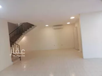 فيلا للإيجار في شارع جوده, مدينة مدينه الجبيل الصناعيه, المنطقة الشرقية صورة 2