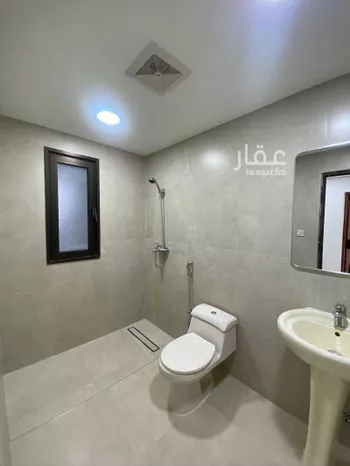 فيلا للبيع في شارع شارع عنيزة , مدينة مدينه الجبيل الصناعيه, المنطقة الشرقية صورة 5