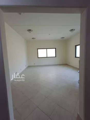 فيلا للبيع في شارع شارع السلام 2, مدينة مدينه الجبيل الصناعيه, المنطقة الشرقية صورة 4