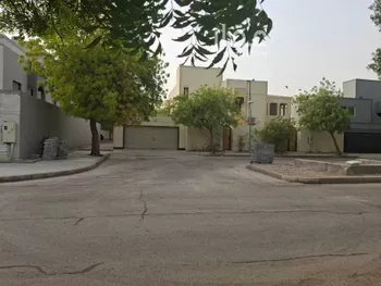 فيلا للإيجار في شارع شـــارع الــدمــام  9, مدينة مدينه الجبيل الصناعيه, المنطقة الشرقية