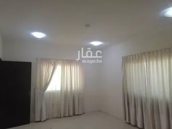 فيلا للإيجار في شارع جوده, مدينة مدينه الجبيل الصناعيه, المنطقة الشرقية صورة 3