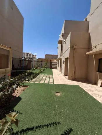 فيلا للبيع في شارع الظهيرة, مدينة مدينه الجبيل الصناعيه, المنطقة الشرقية صورة 2