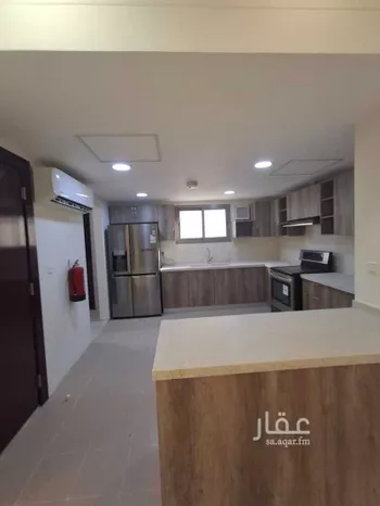 فيلا للبيع في شارع شارع الثمام 3, مدينة مدينه الجبيل الصناعيه, المنطقة الشرقية صورة 3