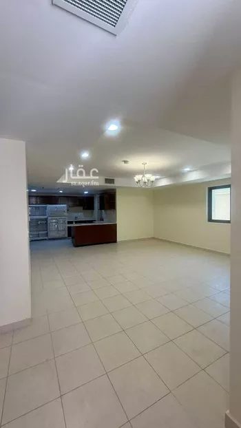 فيلا للبيع في شارع مدينة الجبيل الصناعية 1065, مدينة مدينه الجبيل الصناعيه, المنطقة الشرقية صورة 3