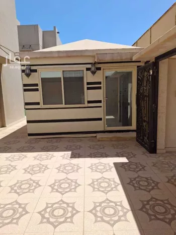 فيلا للبيع في شارع الظهيرة, مدينة مدينه الجبيل الصناعيه, المنطقة الشرقية صورة 3