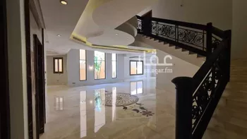 فيلا للبيع في شارع جعفر الموصلي, حي المحمدية, مدينة جدة, منطقة مكة المكرمة صورة 5