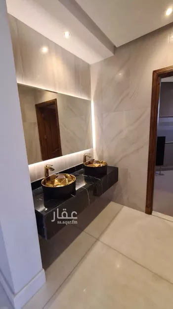 فيلا للبيع في شارع جعفر الموصلي, حي المحمدية, مدينة جدة, منطقة مكة المكرمة صورة 3