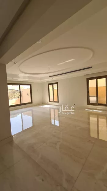 فيلا للبيع في شارع جعفر الموصلي, حي المحمدية, مدينة جدة, منطقة مكة المكرمة صورة 2