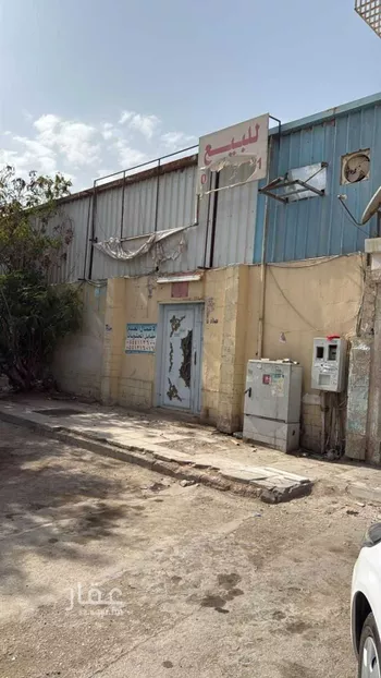 أرض للإيجار في شارع شريح القاضي, حي السعادة, مدينة الرياض, منطقة الرياض صورة 2