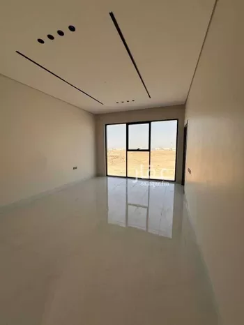 شقة للإيجار في شارع شهاب الدين الحموي ، حي المهدية ، الرياض ، منطقة الرياض