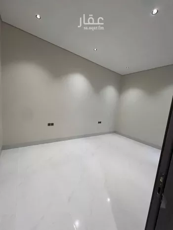 شقة للإيجار في شارع شهاب الدين الحموي ، حي المهدية ، الرياض ، منطقة الرياض صورة 2