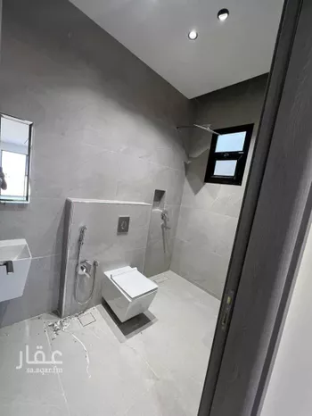 شقة للإيجار في شارع شهاب الدين الحموي ، حي المهدية ، الرياض ، منطقة الرياض صورة 5