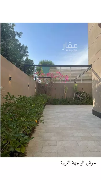 فيلا للبيع في شارع وهيب بن عمير, حي المنار, مدينة جدة, منطقة مكة المكرمة صورة 3