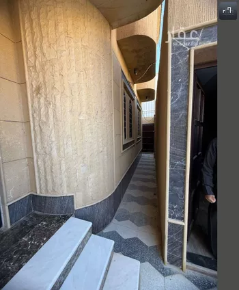 فيلا للبيع في شارع العباسية, حي العقيق, مدينة الرياض, منطقة الرياض صورة 3