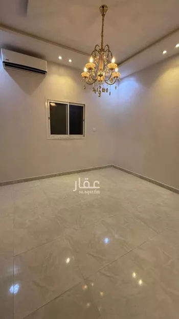 دور للإيجار في شارع جبل المعلق, حي القادسية, مدينة الرياض, منطقة الرياض صورة 2
