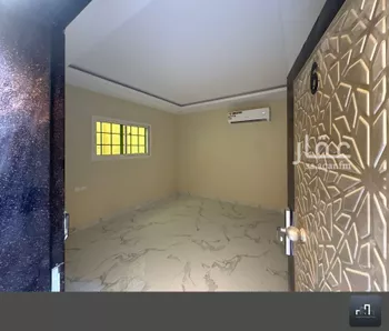 شقة للإيجار في شارع سعود بن عبدالعزيز بن محمد الفرعي, حي المرسلات, مدينة الرياض, منطقة الرياض صورة 2