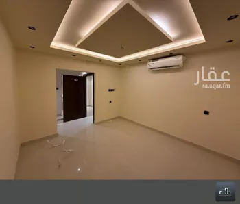 شقة للإيجار في شارع ابن كثير, حي الملك عبدالعزيز, مدينة الرياض, منطقة الرياض صورة 2