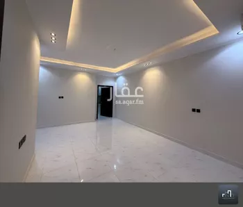 شقة للإيجار في شارع الميسمية, حي اليرموك, مدينة الرياض, منطقة الرياض صورة 3