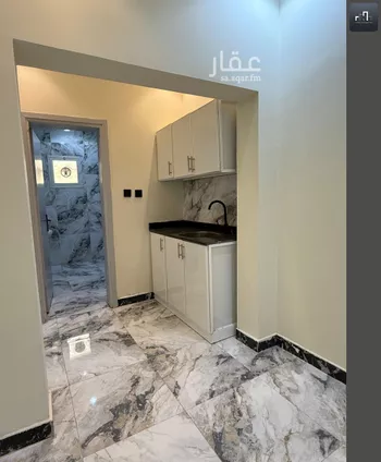 شقة للإيجار في شارع بحر العرب, حي اليرموك, مدينة الرياض, منطقة الرياض صورة 3