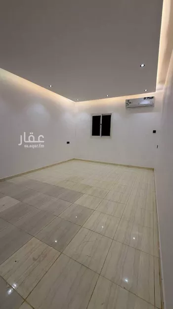 شقة للإيجار في شارع يحيى المعلمي, حي الرمال, مدينة الرياض, منطقة الرياض صورة 5